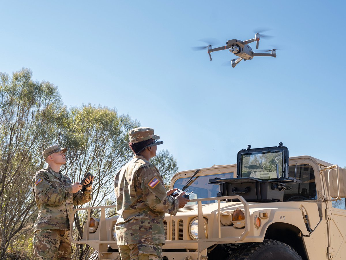 Jason Valeo tweet media