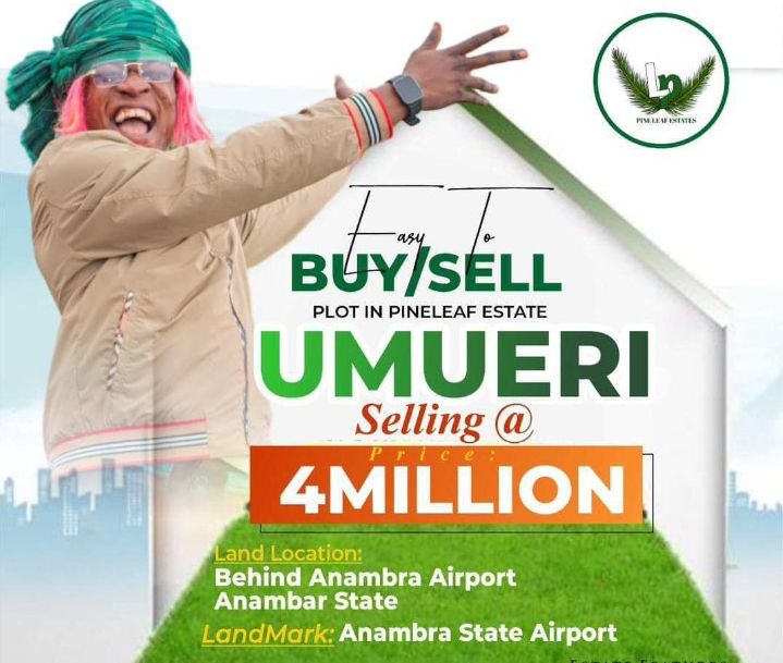 Buy and thank me later... affordable and reliable... contact believe empires homes and properties real estate...