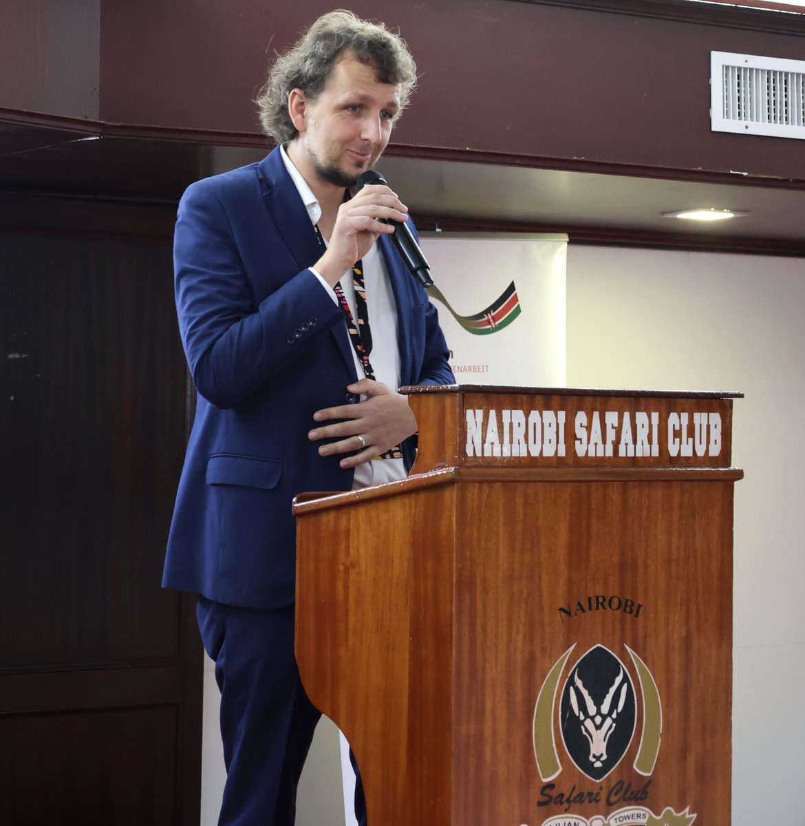 Bodo Immink tweet media