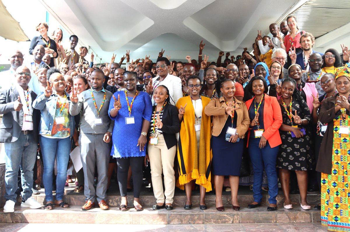 Bodo Immink tweet media