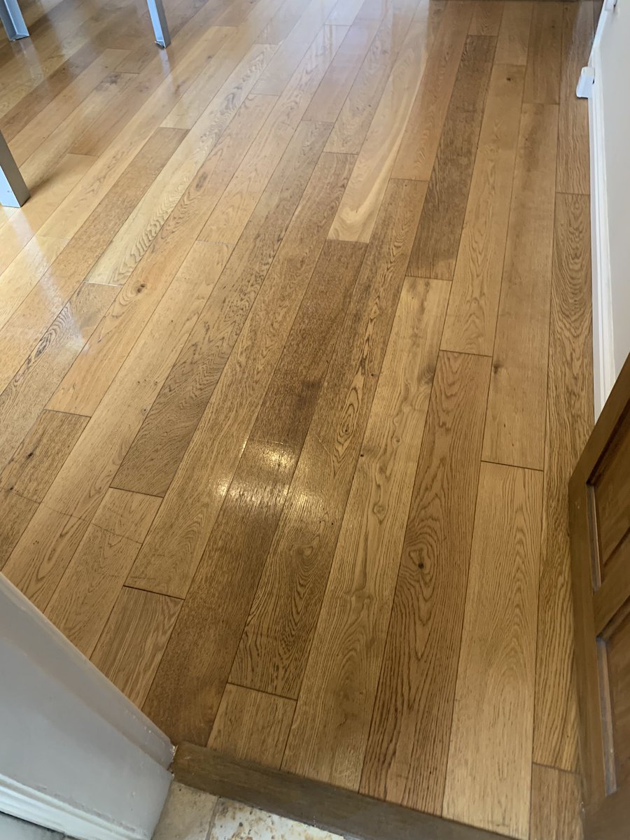 zdtharrogate's tweet photo. Wood floor and Travertine floor in @Starbeck https://t.co/8p6KFkJu3P