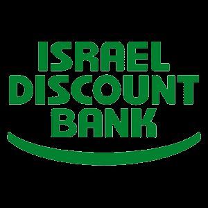 YCD Multimedia tweet media