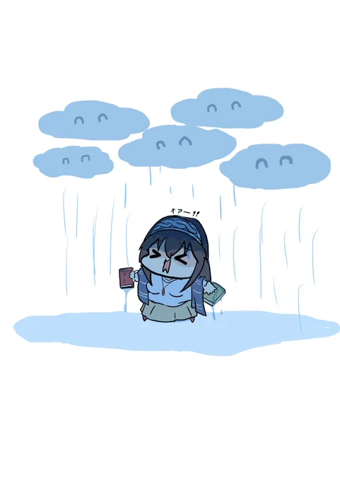 >< 