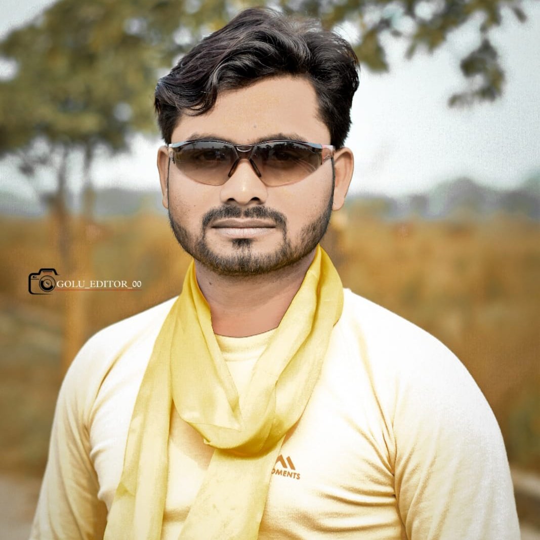 DeepakP10893835's tweet photo. #NewProfilePic https://t.co/2a5jLp4Niw