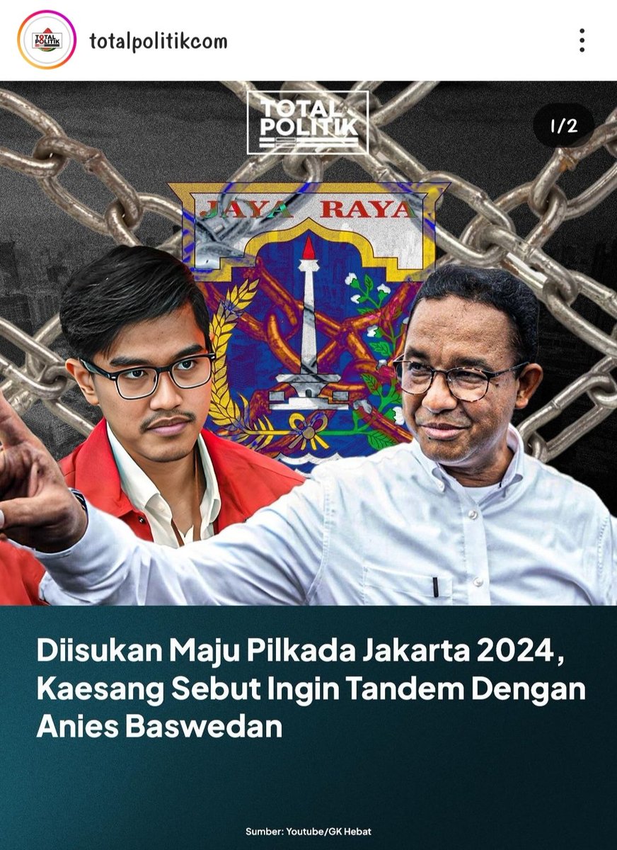 Dedy Nur tweet media