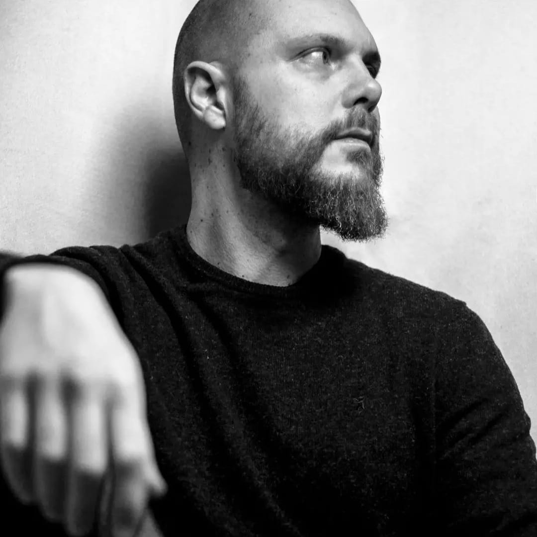 sbuonocore's tweet photo. Me
#man #beard #me #myself https://t.co/iCgBPsnYkd