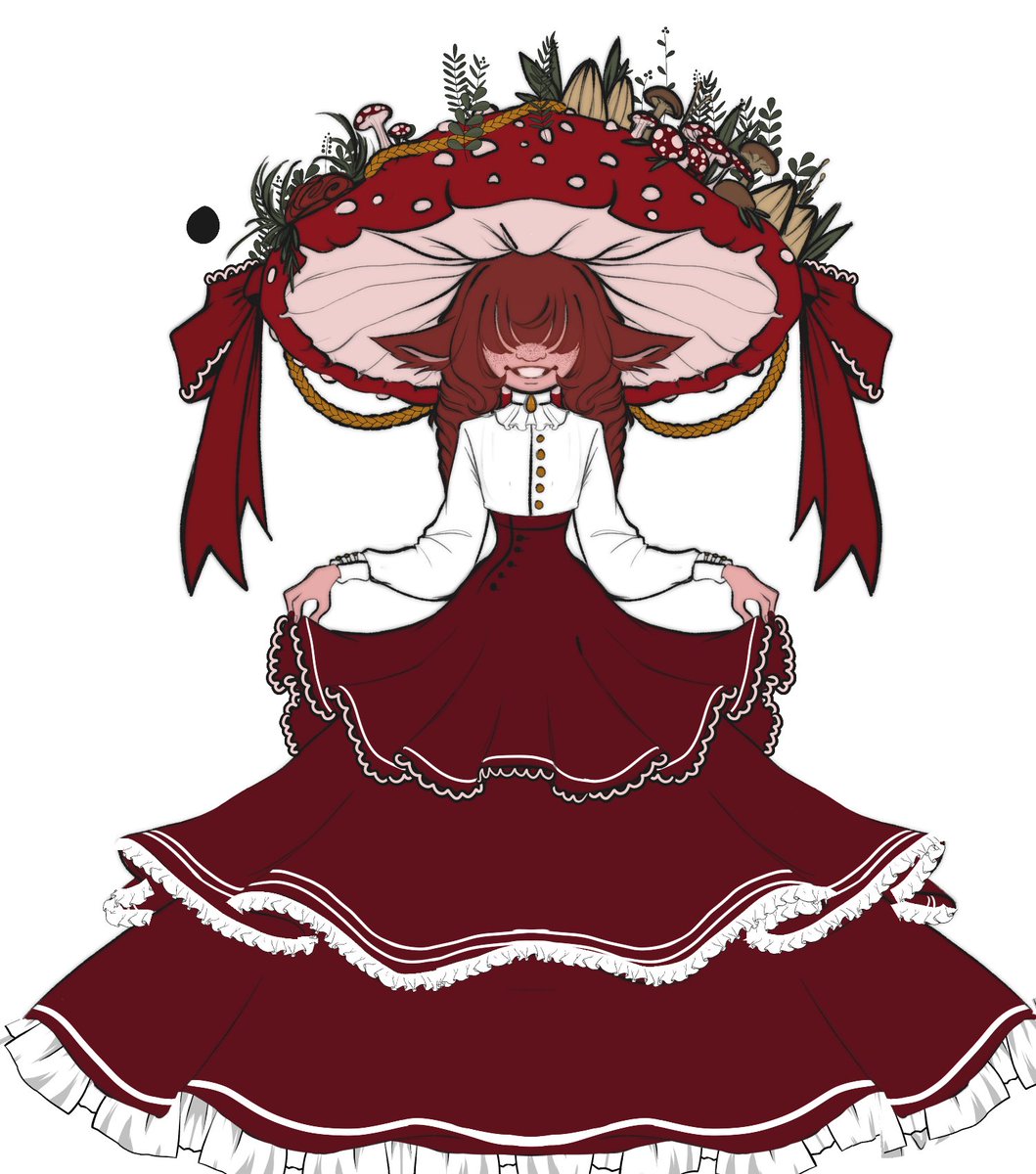 M4XXART's tweet image. Got permission to share my new 3D OC project! 🎉WIP modeling, and done with the texturing.

#3DModeling #WIP