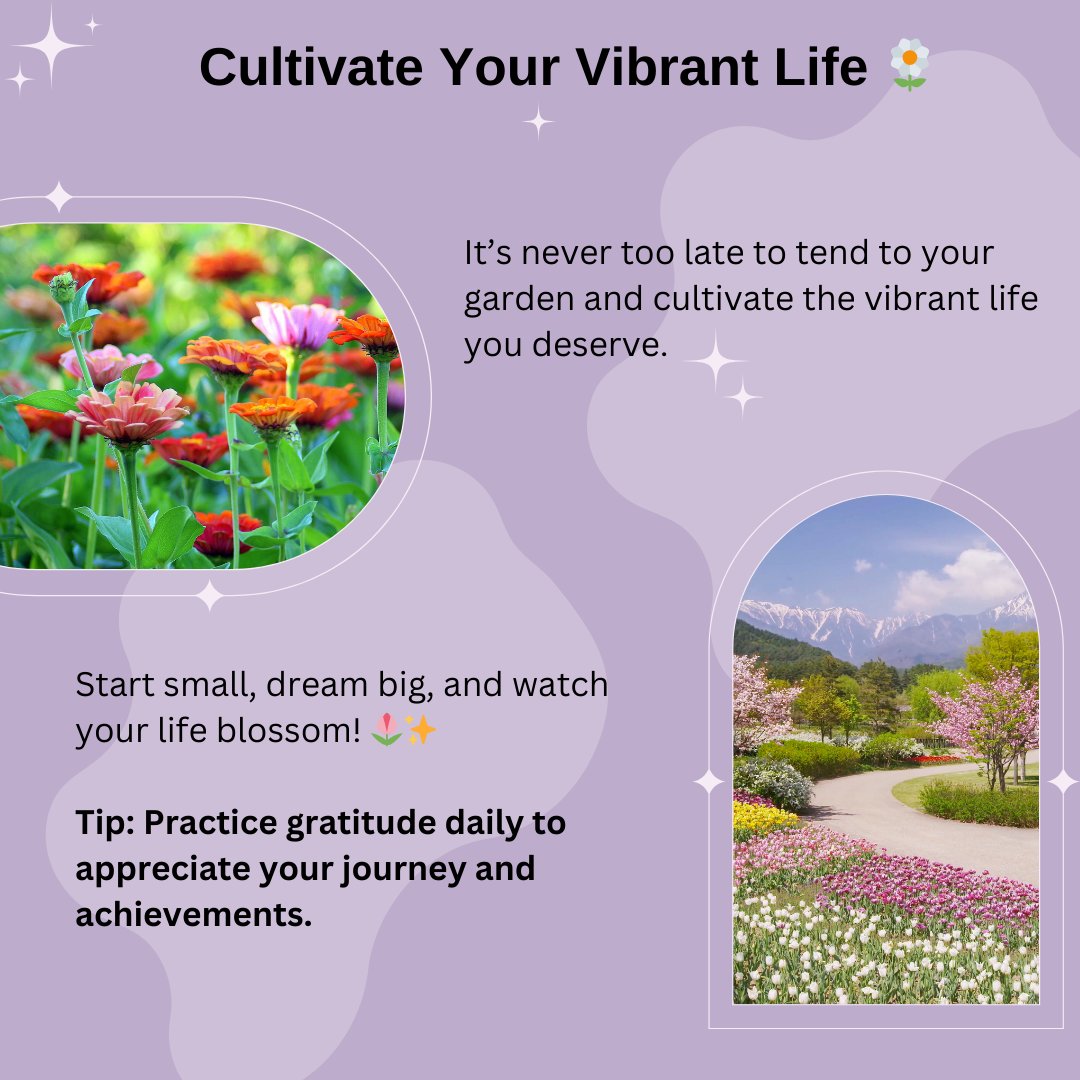 Freaky Healer - Jacqueline Pirtle tweet media