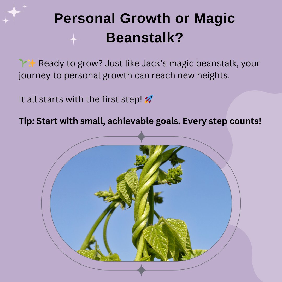 Freaky Healer - Jacqueline Pirtle tweet media