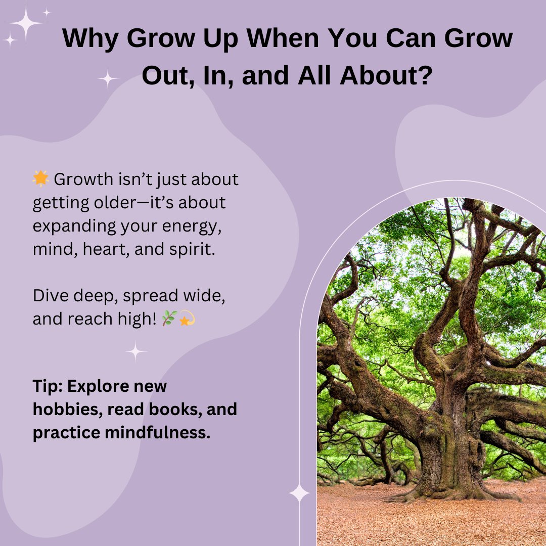 Freaky Healer - Jacqueline Pirtle tweet media