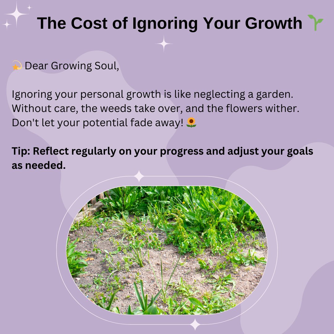 Freaky Healer - Jacqueline Pirtle tweet media