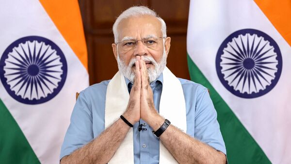 userme7675's tweet photo. नरेंद्र मोदी जी प्रधानमंत्री बनेंगे.
#electionResults2024live
#ElectionResults
#BJPShantiDutooKeSaath
#BJP
#Congress
#votingcounts https://t.co/vooWv5QWdT