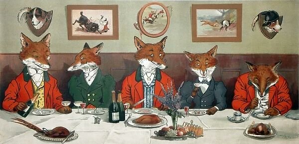 foxmaskfun's tweet photo. Over time, a massive growth in its meme community all ? ๐ฆ
Summer Meme full of fun.๐ฆ
Summer meme coming !!!๐
#FOX #foxmeme #foxsummer #base https://t.co/a2GPYFYc9O
