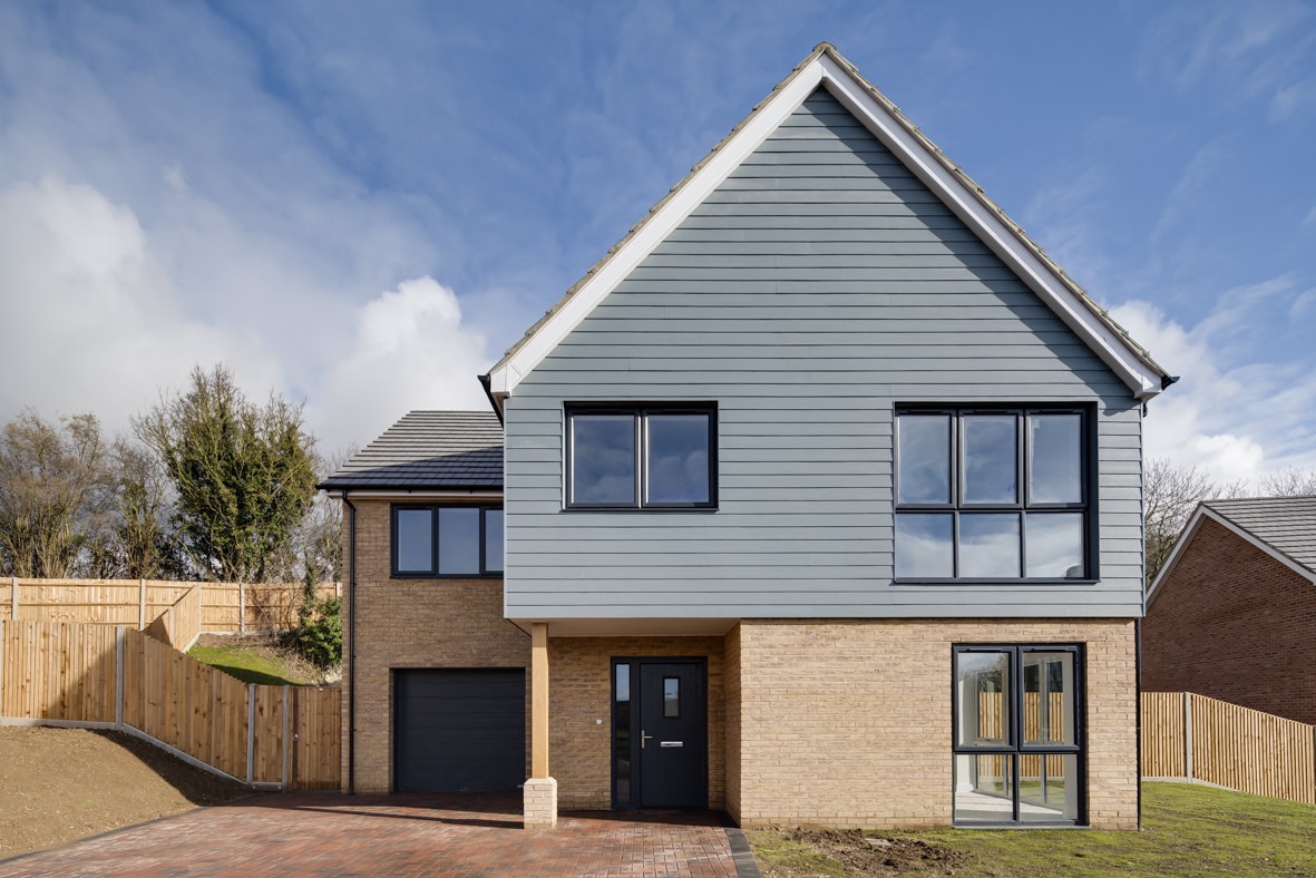 We’re pleased to stock Hardie® Plank by <a href="/JamesHardie/">James Hardie</a> at NORclad!

Speak to our team today to find out more >
timbercladdingsolutions.co.uk/hardie-plank/