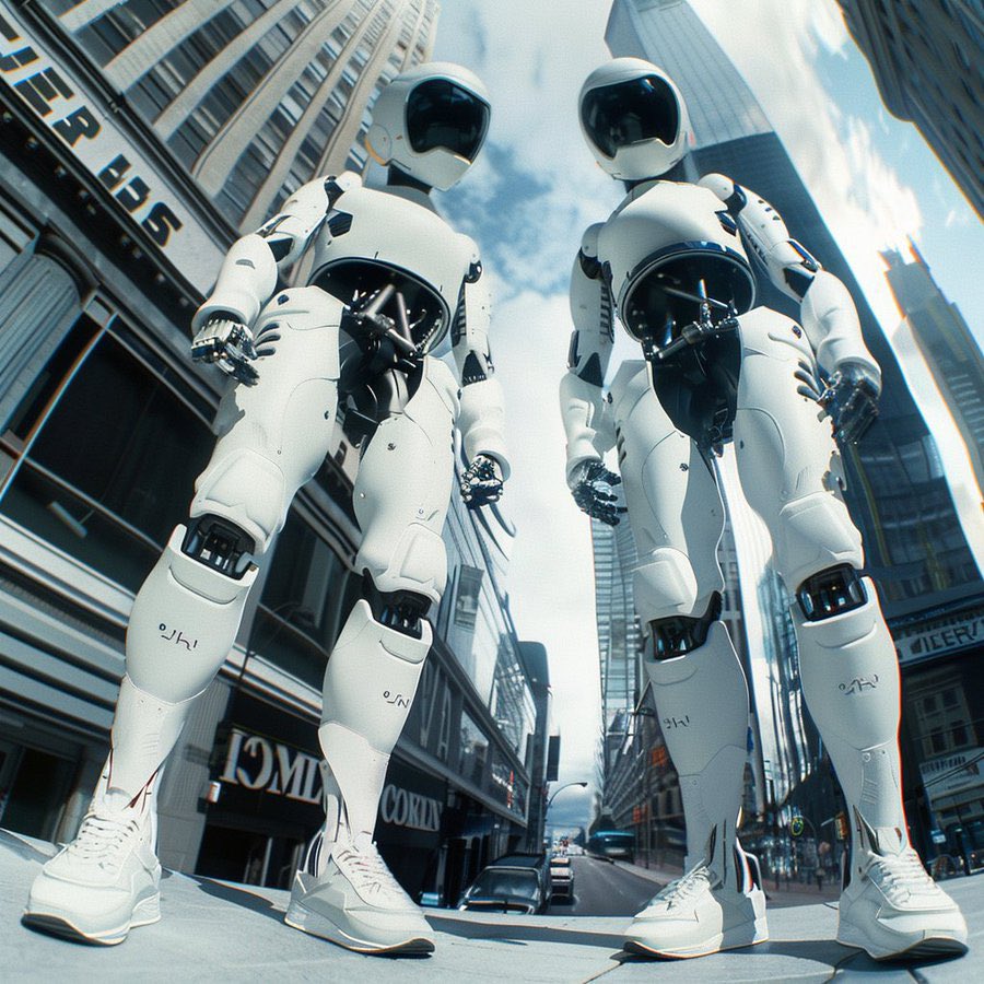 cyberone007's tweet photo. 今天又是一群人高潮的一天。都啥时代了，还是几十年前那一套。 https://t.co/zfgqH03ZoS