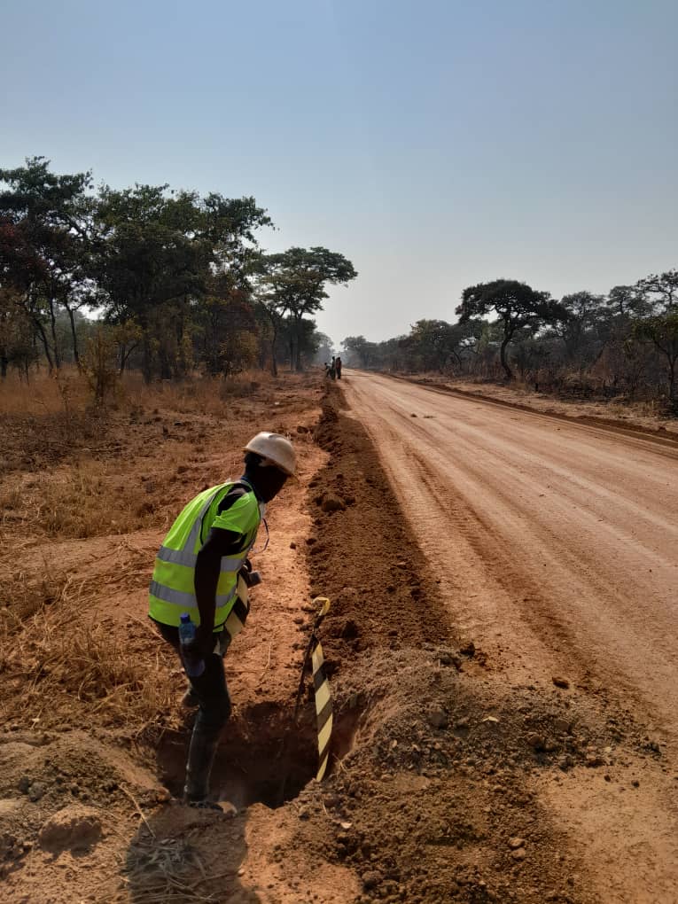 Critical Metals plc tweet media