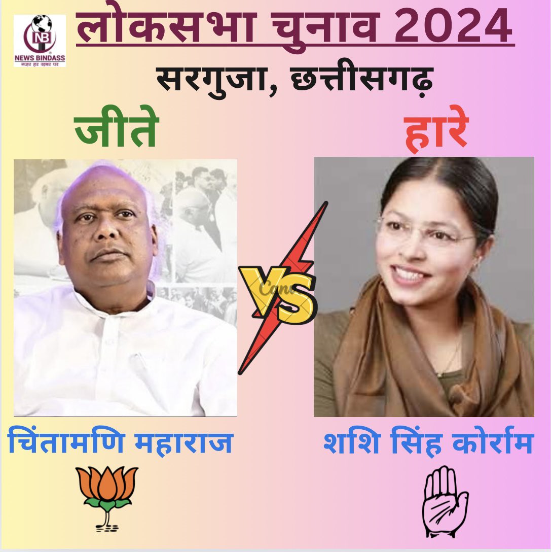 News Bindass tweet media