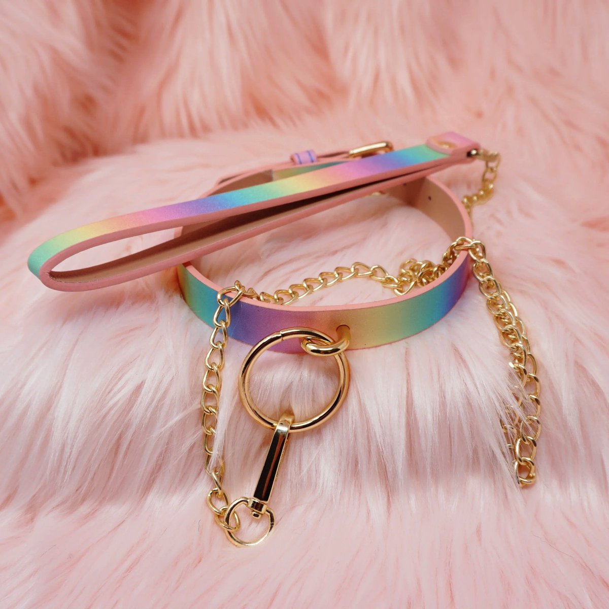 Happy pride month, y’all 🏳️‍🌈