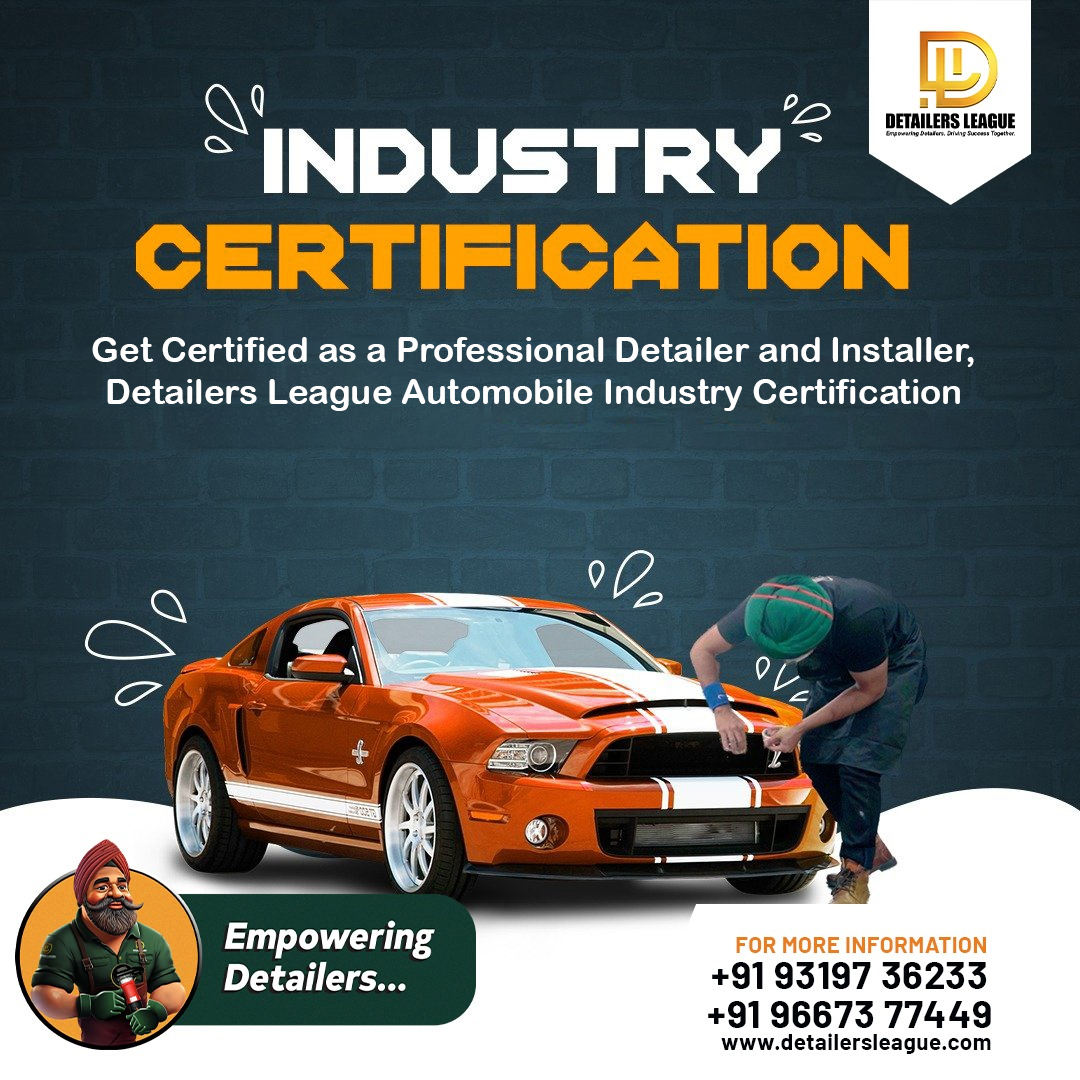 detailersleague's tweet image. Get ready to rev up your ride with the all-new breath event! 🎉 Join us for a day of car care and pampering like never before. From car wash and polishing to protecting your ride with PPF wrapping, we've got it all covered! #WrappingTraining #LearnWithUs