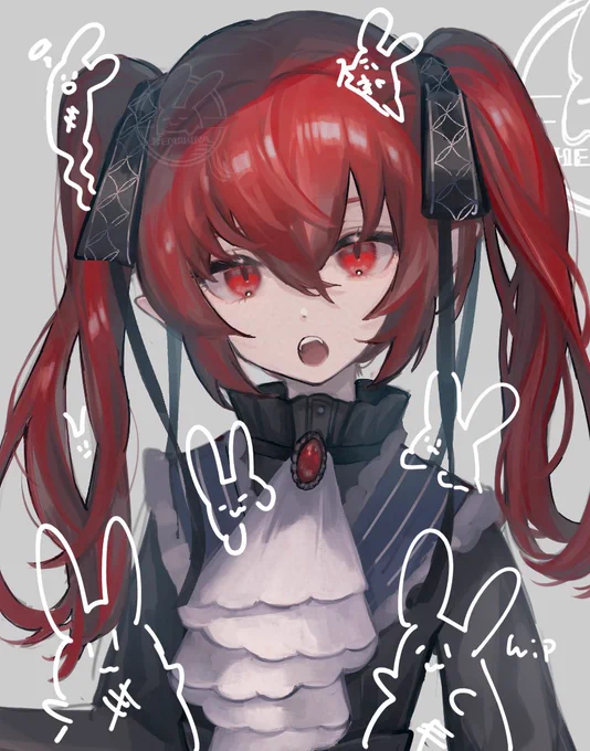 #ヘモリーナダイアリー 