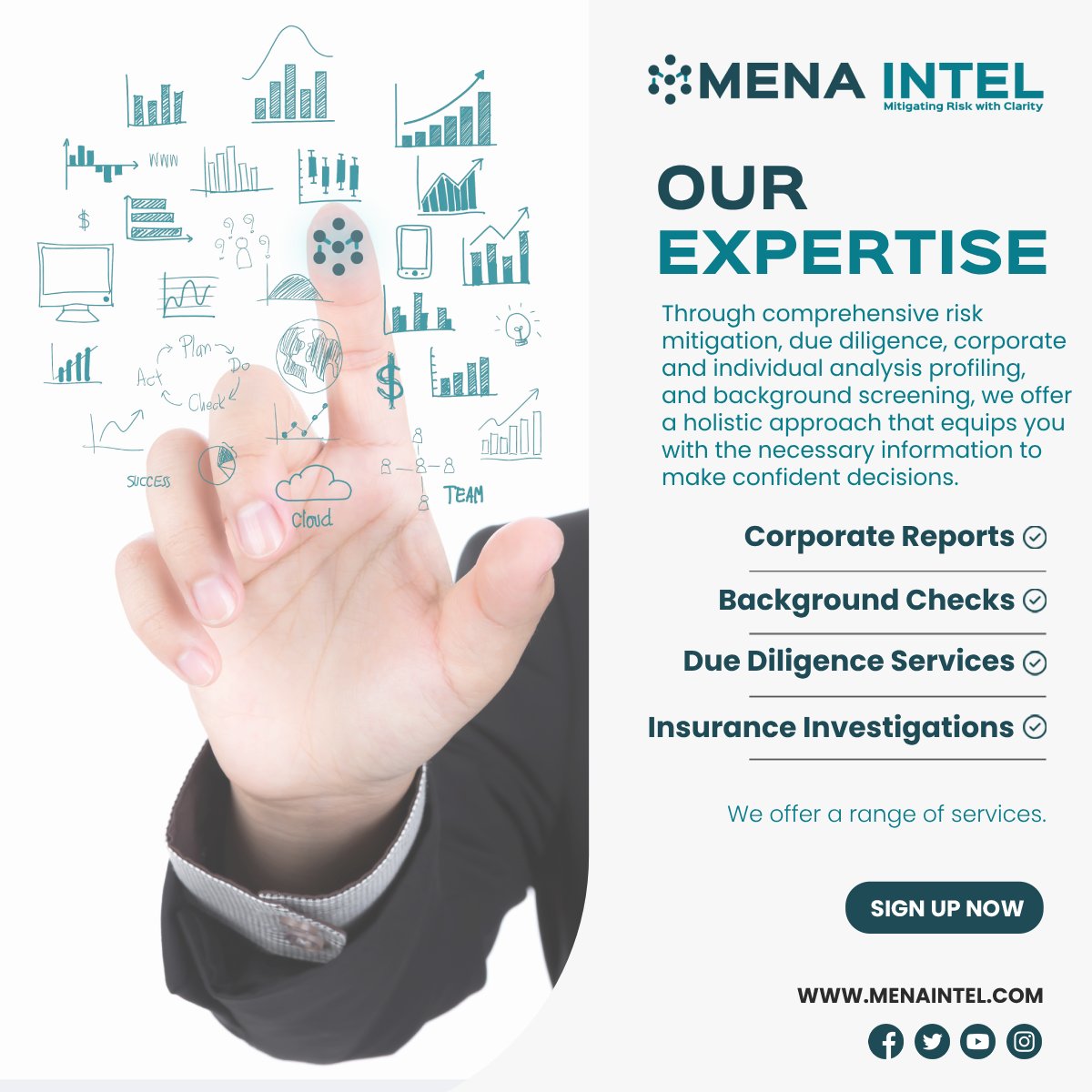 Mena Intel Egypt (@MenaIntelEgypt) / Posts / X