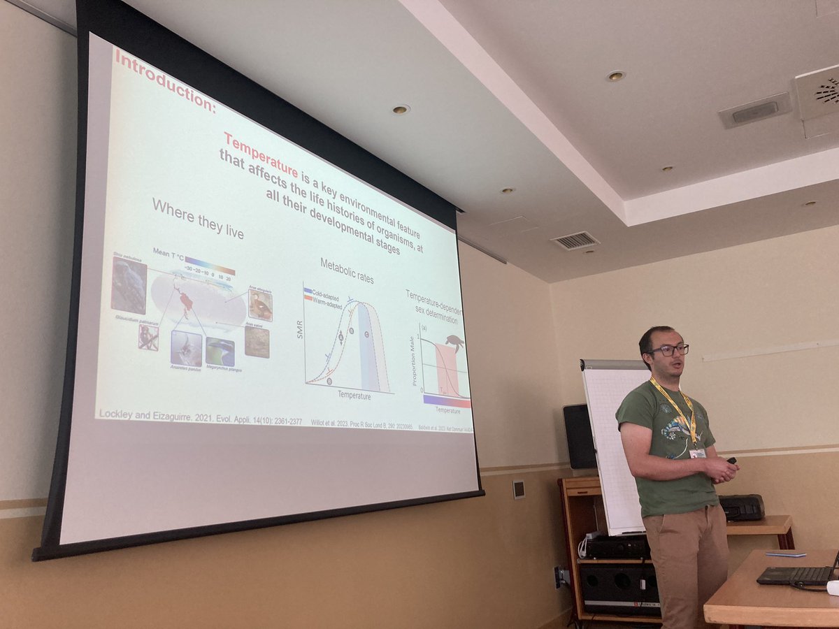 EMPSEB 31 tweet media