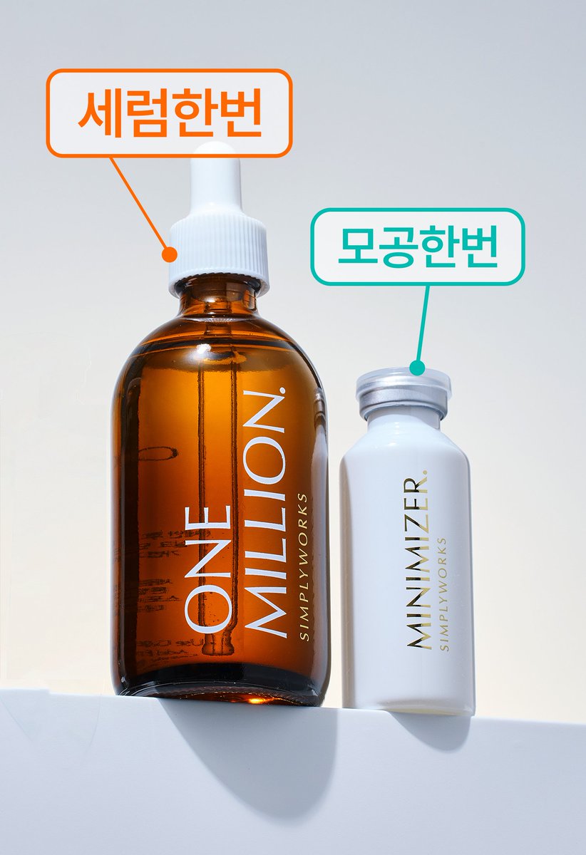 에부리 tweet media