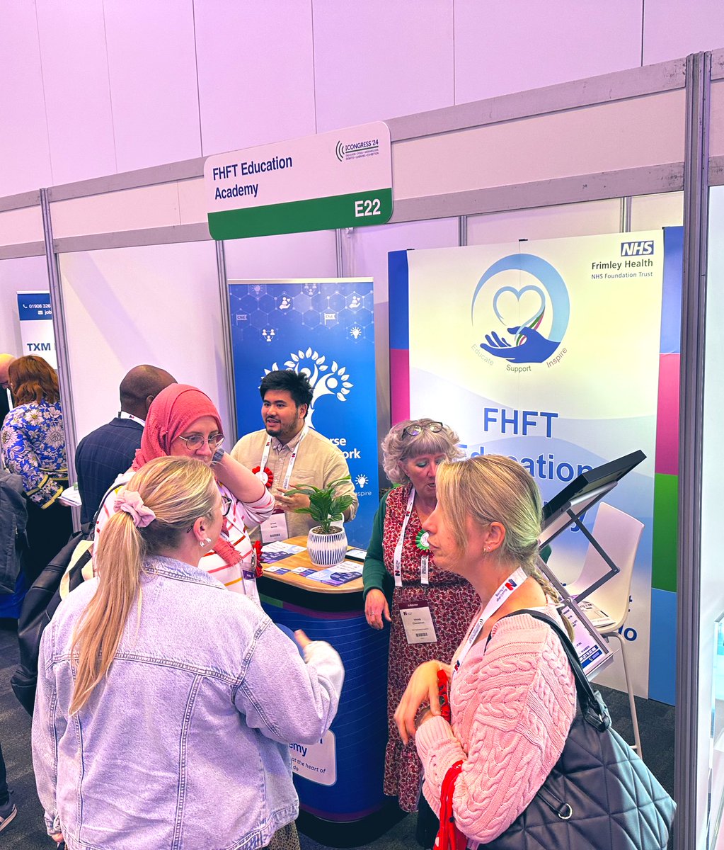 Robert Cheeseman 💙 tweet media