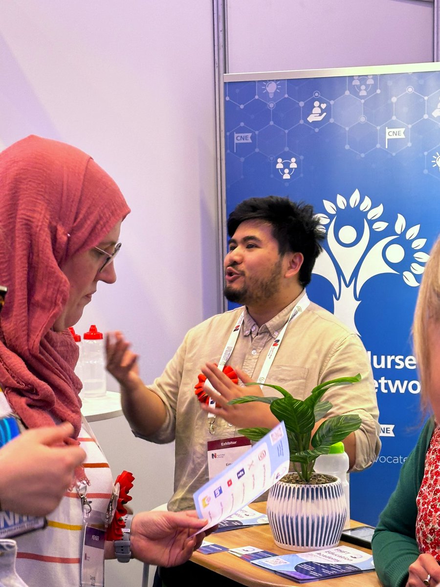 Robert Cheeseman 💙 tweet media