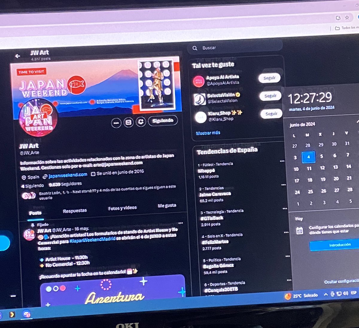 que comiencen los juegos del hambre