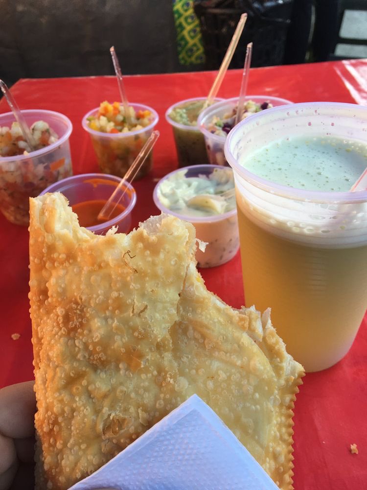 ifoodsss's tweet photo. https://t.co/c83DEYFHR3