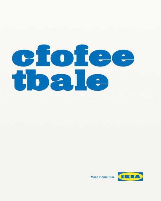 ShuffleMediaSA's tweet photo. Clever advertising #22 https://t.co/vo9C5MU886