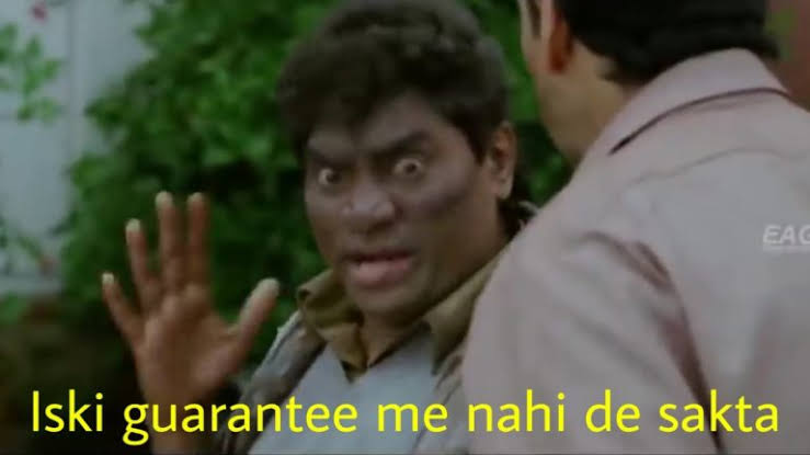 DesiMGScott's tweet photo. #लोकसभा_आमचुनाव_2024

Both BJP and INDIA alliance looking for Nitish Kumar for support

Nitish Kumar be like: https://t.co/am3wzwRf2L