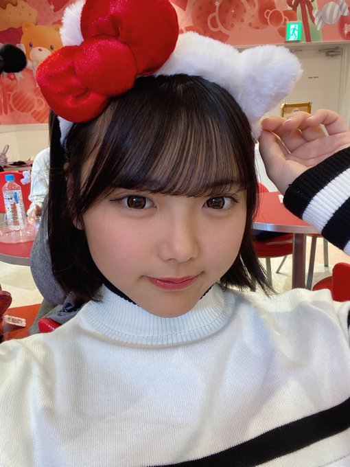 山田莉愛のTwitter画像7