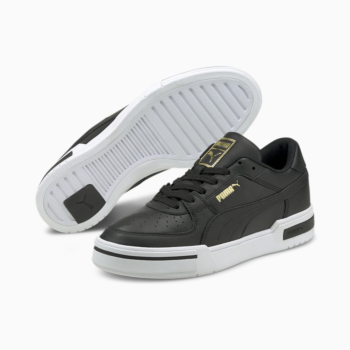 HokKicks's tweet photo. PUMA CA Pro Classic
Color: As seen
Style code: 380190_02
Price: ₦250,000-₦350,000

Sizes available on Demand 
Nationwide Delivery 🚚
Place your order. 
IG@hok_kicks 08062898151
Portable Tiwa Rob burrow Trent Hindus Sabinus ducati Mimi Maldives Toyin Nepa Nlc Scott #hokkicks https://t.co/HJGBoI0ABV