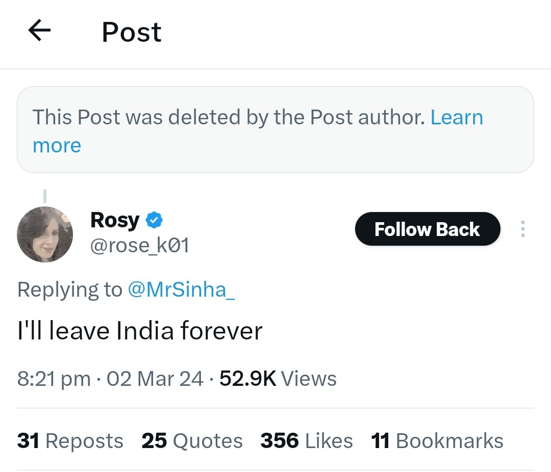 Gems Of IT Cell tweet media