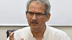 gallinews's tweet photo. Mumbai South Central Se Anil Desai 53 Hazar Se Zyada Votes Se Win
Read Full News: https://t.co/skUaEIcv3t
#AmolKirtikarWins #AnilDesaiVictory #ElectionHighlights #ElectionResults #MumbaiElections #MumbaiPolitics #MumbaiVotes #NaneetRanaDefeat #politicalupdates https://t.co/uRlBOOIX4K