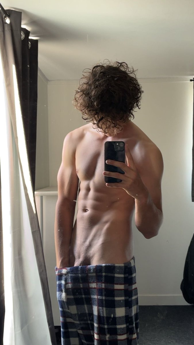 onlyfandann's tweet photo. @jacksonfelt Hiiii https://t.co/DI3ZuekGxQ