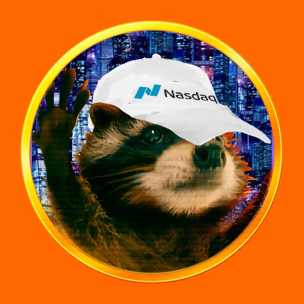 <a href="/free_electron0/">Free</a> Where lambo
wen moon ?

wen Dancing ?