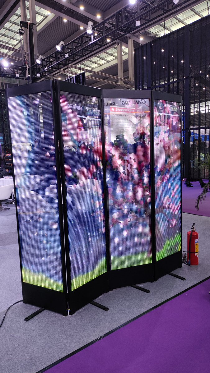 Sales and marketing department
WhatsApp:+8618123907251
Telegram:+8618123907251 [Tewei Lee LED Screen Display]
Snapchat: +8618123907251[teweiledscreen]
Wechat : teweilee2024
Email:-piyas@tewei-led.com
Company Address:-Shenzhen Tewei Technology company Ltd.