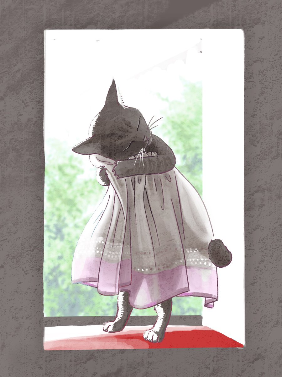 061moe's tweet photo. https://t.co/5JH6WecXBz