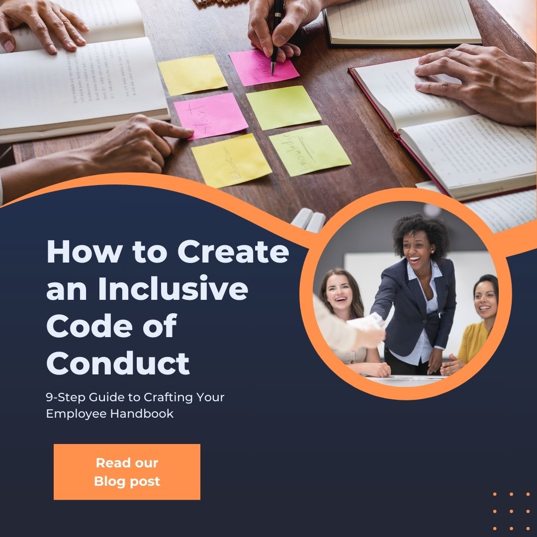 HybridHero tweet media