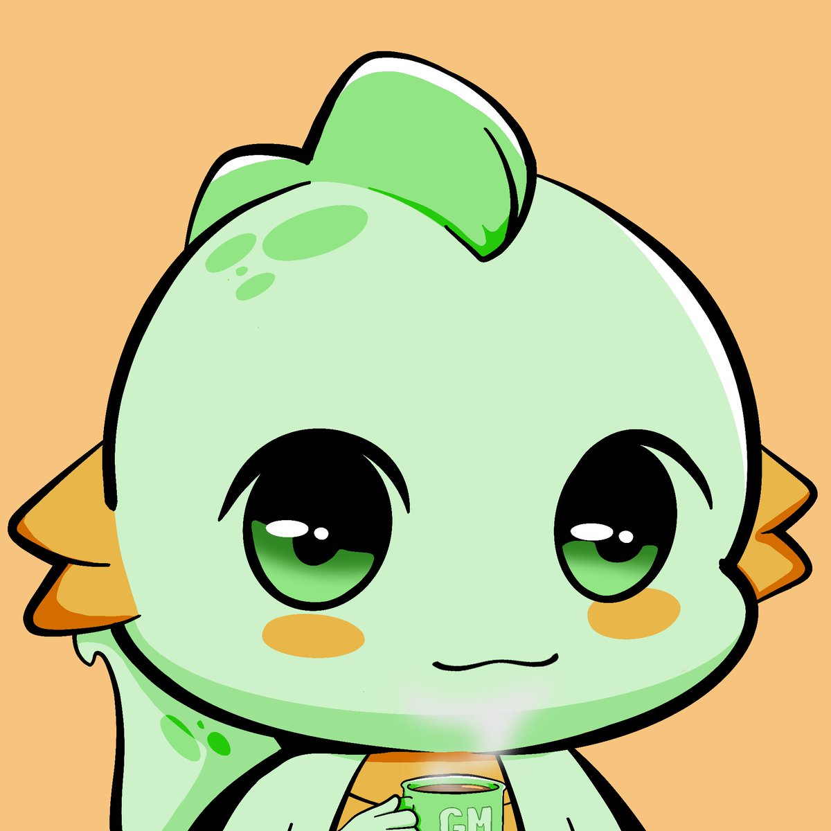 SCALES tweet media