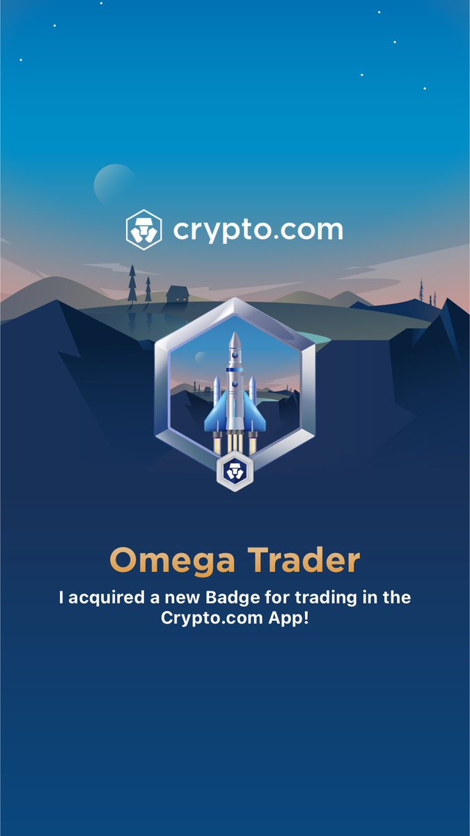 Always (@torrez1969) on Twitter photo 