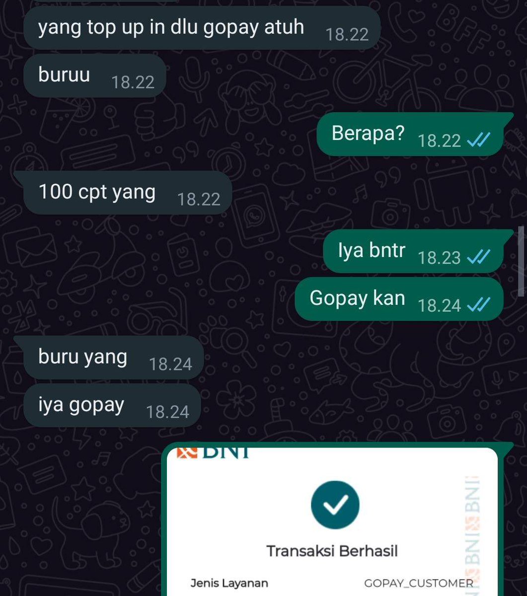 kabarheboh01's tweet photo. Najis banget cowo modelan begini🤮

mba kabur aja, yg kamu pacarin tuh pengemis mbakkk https://t.co/ZOB60PsUIQ