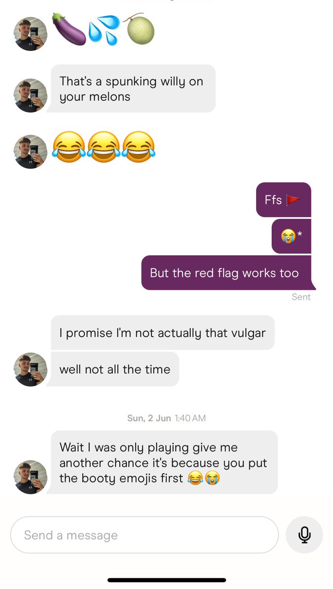 Goddess Charlotte ˚ʚ♡ɞ˚ tweet media