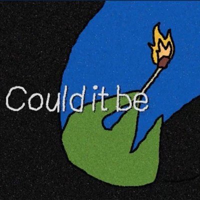 Jules (@julesdotsol) on Twitter photo <a href="/PepeLePewEth/">Pepe le Pew</a> forget it guys just buy the real $pew on sol <a href="/pew4sol/">PEW for BOME and PEPE</a> backed by <a href="/bazingahappy/">โก๏ธ้้ฃๆนพhappyๅฅ</a> and <a href="/Darkfarms1/">Darkfarmsใ๏ธ</a>
5zgTYTDK836G2Fc4ZLQp4rsyi78pAbuDr4qaQUE1pump <a href="/PepeLePewEth/">Pepe le Pew</a> forget it guys just buy the real $pew on sol <a href="/pew4sol/">PEW for BOME and PEPE</a> backed by <a href="/bazingahappy/">โก๏ธ้้ฃๆนพhappyๅฅ</a> and <a href="/Darkfarms1/">Darkfarmsใ๏ธ</a>
5zgTYTDK836G2Fc4ZLQp4rsyi78pAbuDr4qaQUE1pump