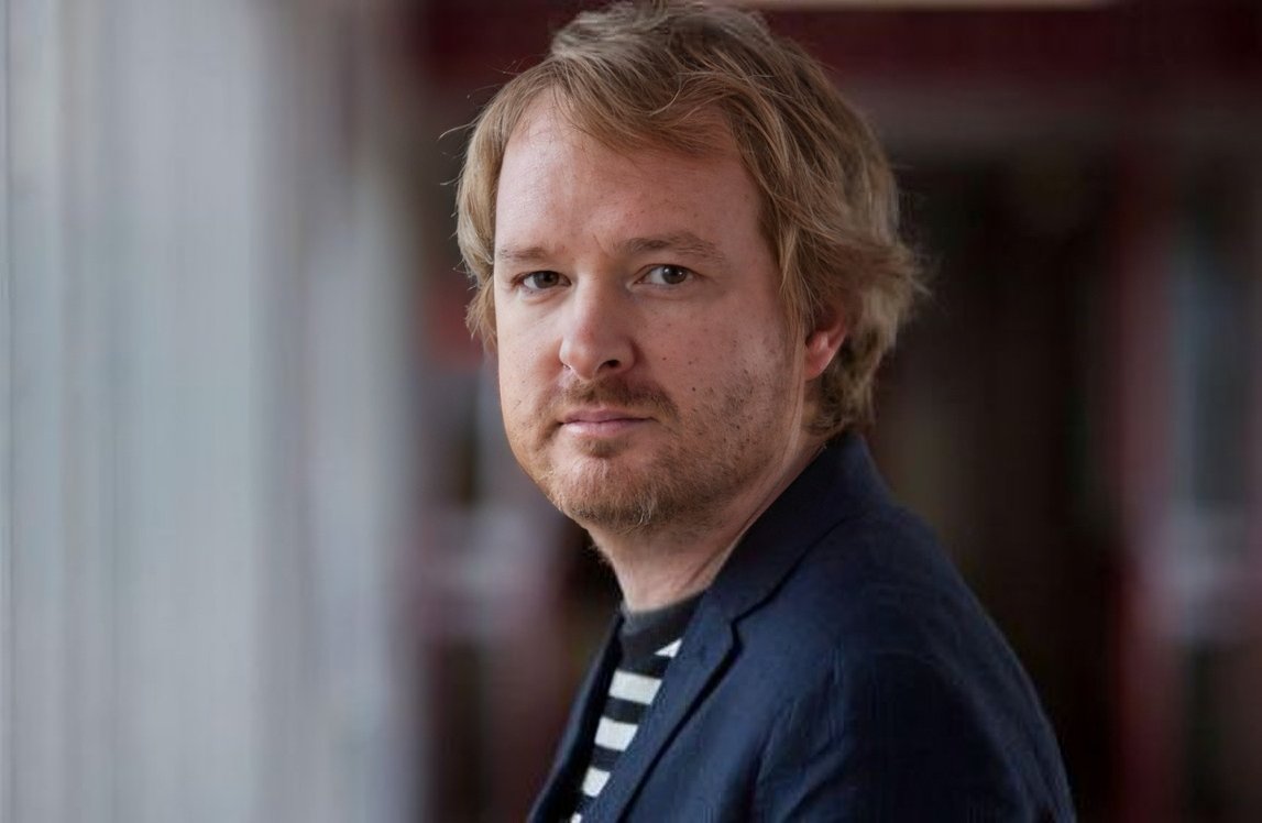 Populism Specialist Group tweet media