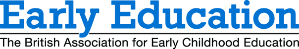 Summer Event for Early Years Practitioners, Children &amp; Families. Sat 15 June, 10:30-14:30 - app.sheepcrm.com/early-educatio…
#earlyyears #earlyyearseducation #earlyeducation #education #families #children #parents