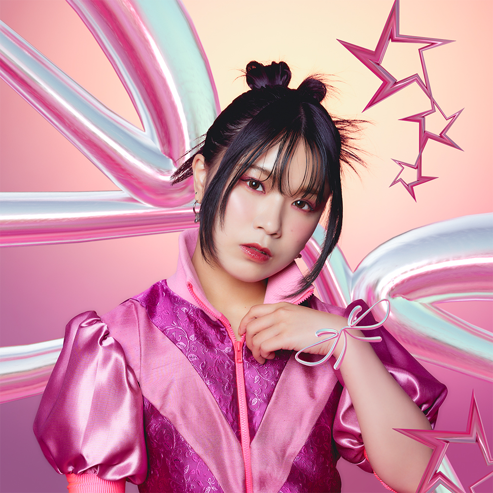 GPOQei2asAAAEFm?format=jpg&name=medium